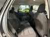 2022 Ford Bronco Sport Base | Plano, TX | AutoRevo PowerSites - Demo2 2022 Ford Bronco Sport Base | Plano, TX | AutoRevo PowerSites - Demo2