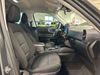 2022 Ford Bronco Sport Base | Plano, TX | AutoRevo PowerSites - Demo2 2022 Ford Bronco Sport Base | Plano, TX | AutoRevo PowerSites - Demo2