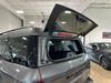 2022 Ford Bronco Sport Base | Plano, TX | AutoRevo PowerSites - Demo2 2022 Ford Bronco Sport Base | Plano, TX | AutoRevo PowerSites - Demo2