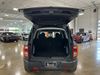 2022 Ford Bronco Sport Base | Plano, TX | AutoRevo PowerSites - Demo2 2022 Ford Bronco Sport Base | Plano, TX | AutoRevo PowerSites - Demo2