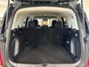 2022 Ford Bronco Sport Base | Plano, TX | AutoRevo PowerSites - Demo2 2022 Ford Bronco Sport Base | Plano, TX | AutoRevo PowerSites - Demo2