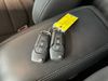 2022 Ford Bronco Sport Base | Plano, TX | AutoRevo PowerSites - Demo2 2022 Ford Bronco Sport Base | Plano, TX | AutoRevo PowerSites - Demo2