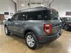 2022 Ford Bronco Sport Base | Plano, TX | AutoRevo PowerSites - Demo2 2022 Ford Bronco Sport Base | Plano, TX | AutoRevo PowerSites - Demo2