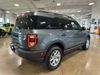 2022 Ford Bronco Sport Base | Plano, TX | AutoRevo PowerSites - Demo4 2022 Ford Bronco Sport Base | Plano, TX | AutoRevo PowerSites - Demo4