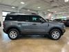 2022 Ford Bronco Sport Base | Plano, TX | AutoRevo PowerSites - Demo2 2022 Ford Bronco Sport Base | Plano, TX | AutoRevo PowerSites - Demo2
