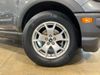 2022 Ford Bronco Sport Base | Plano, TX | AutoRevo PowerSites - Demo2 2022 Ford Bronco Sport Base | Plano, TX | AutoRevo PowerSites - Demo2