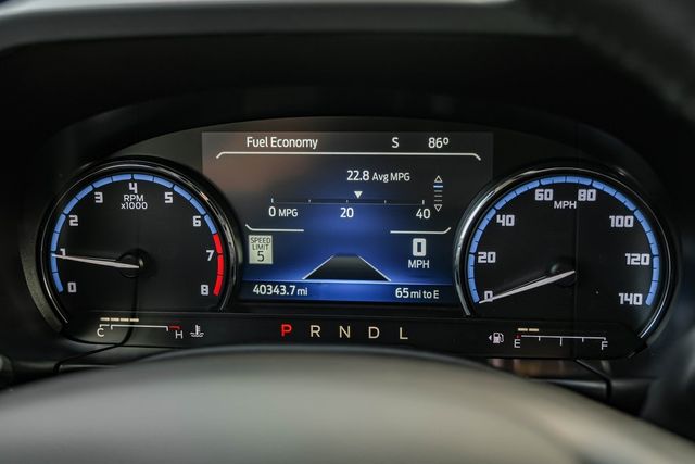 2022 Ford Bronco Sport Outer Banks 2022 Ford Bronco Sport Outer Banks