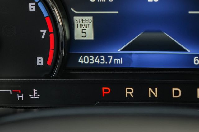 2022 Ford Bronco Sport Outer Banks 2022 Ford Bronco Sport Outer Banks