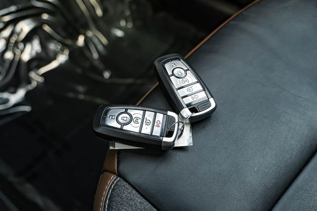 2022 Ford Bronco Sport Outer Banks 2022 Ford Bronco Sport Outer Banks