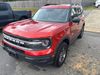 2022 Ford Bronco Sport Big Bend | Sheridan, Arkansas | Dennis Teague Chevrolet 2022 Ford Bronco Sport Big Bend | Sheridan, Arkansas | Dennis Teague Chevrolet