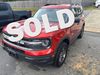 2022 Ford Bronco Sport Big Bend | Sheridan, Arkansas | Dennis Teague Chevrolet 2022 Ford Bronco Sport Big Bend | Sheridan, Arkansas | Dennis Teague Chevrolet