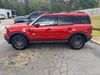 2022 Ford Bronco Sport Big Bend | Sheridan, Arkansas | Dennis Teague Chevrolet 2022 Ford Bronco Sport Big Bend | Sheridan, Arkansas | Dennis Teague Chevrolet