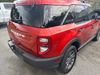 2022 Ford Bronco Sport Big Bend | Sheridan, Arkansas | Dennis Teague Chevrolet 2022 Ford Bronco Sport Big Bend | Sheridan, Arkansas | Dennis Teague Chevrolet