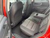 2022 Ford Bronco Sport Big Bend | Sheridan, Arkansas | Dennis Teague Chevrolet 2022 Ford Bronco Sport Big Bend | Sheridan, Arkansas | Dennis Teague Chevrolet