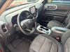 2022 Ford Bronco Sport Big Bend | Sheridan, Arkansas | Dennis Teague Chevrolet 2022 Ford Bronco Sport Big Bend | Sheridan, Arkansas | Dennis Teague Chevrolet