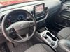 2022 Ford Bronco Sport Big Bend | Sheridan, Arkansas | Dennis Teague Chevrolet 2022 Ford Bronco Sport Big Bend | Sheridan, Arkansas | Dennis Teague Chevrolet