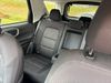 2022 Ford Bronco Sport Big Bend | Sheridan, Arkansas | Dennis Teague Chevrolet 2022 Ford Bronco Sport Big Bend | Sheridan, Arkansas | Dennis Teague Chevrolet