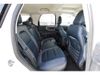 2022 Ford Bronco Sport Outer Banks | Tomball, TX | Ask Jorge Lopez 2022 Ford Bronco Sport Outer Banks | Tomball, TX | Ask Jorge Lopez