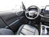 2022 Ford Bronco Sport Outer Banks | Tomball, TX | Ask Jorge Lopez