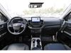 2022 Ford Bronco Sport Outer Banks | Tomball, TX | Ask Jorge Lopez 2022 Ford Bronco Sport Outer Banks | Tomball, TX | Ask Jorge Lopez