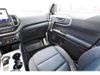 2022 Ford Bronco Sport Outer Banks | Tomball, TX | Ask Jorge Lopez 2022 Ford Bronco Sport Outer Banks | Tomball, TX | Ask Jorge Lopez
