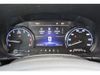 2022 Ford Bronco Sport Outer Banks | Tomball, TX | Ask Jorge Lopez