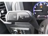 2022 Ford Bronco Sport Outer Banks | Tomball, TX | Ask Jorge Lopez