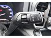2022 Ford Bronco Sport Outer Banks | Tomball, TX | Ask Jorge Lopez 2022 Ford Bronco Sport Outer Banks | Tomball, TX | Ask Jorge Lopez