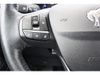 2022 Ford Bronco Sport Outer Banks | Tomball, TX | Ask Jorge Lopez 2022 Ford Bronco Sport Outer Banks | Tomball, TX | Ask Jorge Lopez