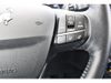 2022 Ford Bronco Sport Outer Banks | Tomball, TX | Ask Jorge Lopez