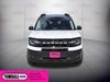 2022 Ford Bronco Sport Outer Banks | Tomball, TX | Ask Jorge Lopez 2022 Ford Bronco Sport Outer Banks | Tomball, TX | Ask Jorge Lopez
