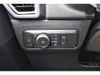 2022 Ford Bronco Sport Outer Banks | Tomball, TX | Ask Jorge Lopez