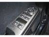 2022 Ford Bronco Sport Outer Banks | Tomball, TX | Ask Jorge Lopez 2022 Ford Bronco Sport Outer Banks | Tomball, TX | Ask Jorge Lopez