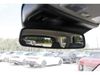 2022 Ford Bronco Sport Outer Banks | Tomball, TX | Ask Jorge Lopez
