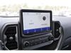 2022 Ford Bronco Sport Outer Banks | Tomball, TX | Ask Jorge Lopez 2022 Ford Bronco Sport Outer Banks | Tomball, TX | Ask Jorge Lopez