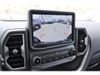 2022 Ford Bronco Sport Outer Banks | Tomball, TX | Ask Jorge Lopez 2022 Ford Bronco Sport Outer Banks | Tomball, TX | Ask Jorge Lopez