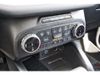 2022 Ford Bronco Sport Outer Banks | Tomball, TX | Ask Jorge Lopez 2022 Ford Bronco Sport Outer Banks | Tomball, TX | Ask Jorge Lopez