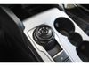 2022 Ford Bronco Sport Outer Banks | Tomball, TX | Ask Jorge Lopez 2022 Ford Bronco Sport Outer Banks | Tomball, TX | Ask Jorge Lopez