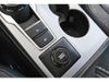 2022 Ford Bronco Sport Outer Banks | Tomball, TX | Ask Jorge Lopez 2022 Ford Bronco Sport Outer Banks | Tomball, TX | Ask Jorge Lopez