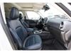2022 Ford Bronco Sport Outer Banks | Tomball, TX | Ask Jorge Lopez