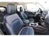2022 Ford Bronco Sport Outer Banks | Tomball, TX | Ask Jorge Lopez