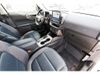 2022 Ford Bronco Sport Outer Banks | Tomball, TX | Ask Jorge Lopez