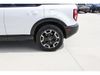 2022 Ford Bronco Sport Outer Banks | Tomball, TX | Ask Jorge Lopez
