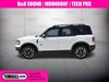 2022 Ford Bronco Sport Outer Banks | Tomball, TX | Ask Jorge Lopez 2022 Ford Bronco Sport Outer Banks | Tomball, TX | Ask Jorge Lopez