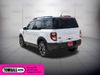 2022 Ford Bronco Sport Outer Banks | Tomball, TX | Ask Jorge Lopez 2022 Ford Bronco Sport Outer Banks | Tomball, TX | Ask Jorge Lopez