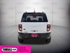 2022 Ford Bronco Sport Outer Banks | Tomball, TX | Ask Jorge Lopez 2022 Ford Bronco Sport Outer Banks | Tomball, TX | Ask Jorge Lopez