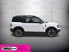 2022 Ford Bronco Sport Outer Banks | Tomball, TX | Ask Jorge Lopez 2022 Ford Bronco Sport Outer Banks | Tomball, TX | Ask Jorge Lopez