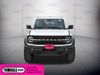 2022 Ford Bronco Wildtrak | Tomball, TX | Ask Jorge Lopez 2022 Ford Bronco Wildtrak | Tomball, TX | Ask Jorge Lopez