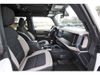 2022 Ford Bronco Wildtrak | Tomball, TX | Ask Jorge Lopez