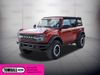 2022 Ford Bronco Badlands | Tomball, TX | Ask Jorge Lopez 2022 Ford Bronco Badlands | Tomball, TX | Ask Jorge Lopez